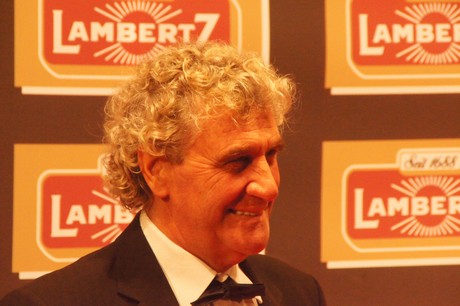 Jean-Marie Pfaff